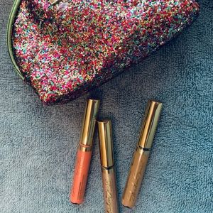 Fiesta ShadowSense Collection